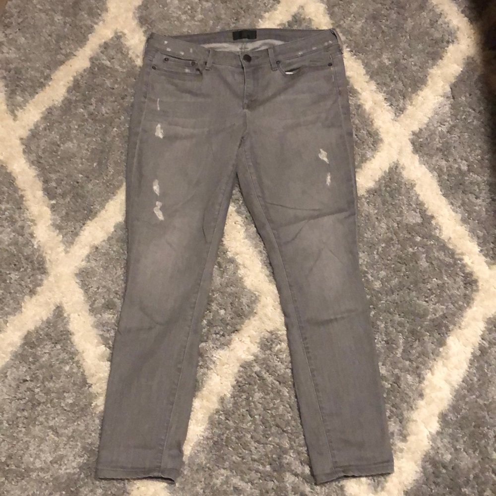 Vince Jeans